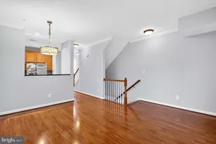 20365 Belmont Park Terrace, Ashburn, VA 20147 - Photo 6
