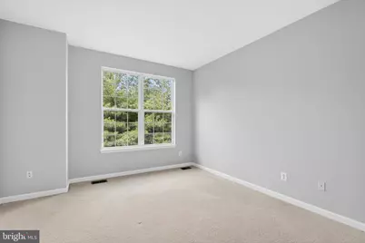 20365 Belmont Park Terrace #110, Ashburn, VA 20147 - Photo 20