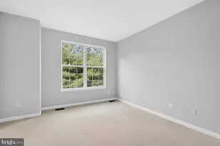 20365 Belmont Park Terrace, Ashburn, VA 20147 - Photo 20