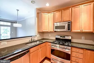 20365 Belmont Park Terrace, Ashburn, VA 20147 - Photo 14