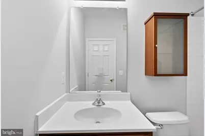 20365 Belmont Park Terrace #110, Ashburn, VA 20147 - Photo 38