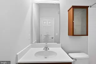 20365 Belmont Park Terrace, Ashburn, VA 20147 - Photo 38