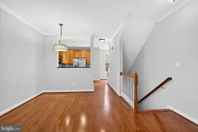 20365 Belmont Park Terrace #110, Ashburn, VA 20147 - Photo 10