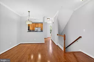 20365 Belmont Park Terrace, Ashburn, VA 20147 - Photo 10
