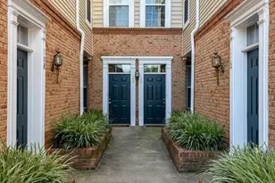 20365 Belmont Park Terrace, Ashburn, VA 20147 - Photo 4