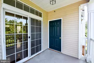 20365 Belmont Park Terrace, Ashburn, VA 20147 - Photo 40