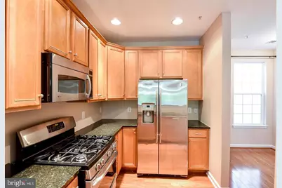 20365 Belmont Park Terrace #110, Ashburn, VA 20147 - Photo 18