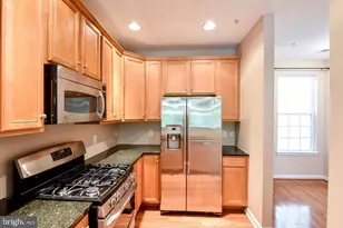 20365 Belmont Park Terrace, Ashburn, VA 20147 - Photo 18