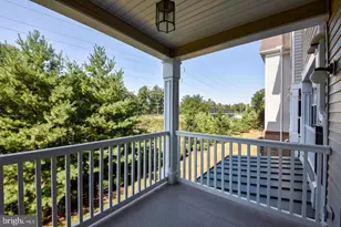 20365 Belmont Park Terrace, Ashburn, VA 20147 - Photo 42