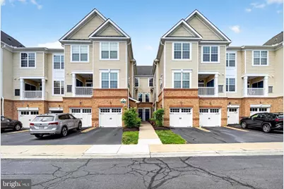 20365 Belmont Park Terrace #110, Ashburn, VA 20147 - Photo 1