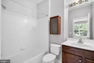 20365 Belmont Park Terrace, Ashburn, VA 20147 - Photo 26