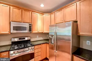 20365 Belmont Park Terrace, Ashburn, VA 20147 - Photo 16