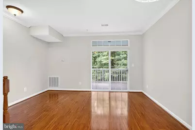 20365 Belmont Park Terrace #110, Ashburn, VA 20147 - Photo 12