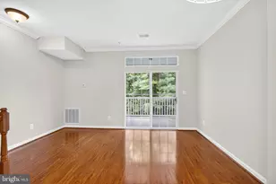 20365 Belmont Park Terrace, Ashburn, VA 20147 - Photo 12