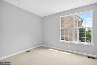 20365 Belmont Park Terrace #110, Ashburn, VA 20147 - Photo 32