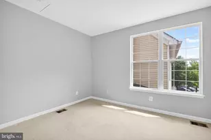 20365 Belmont Park Terrace, Ashburn, VA 20147 - Photo 32