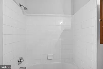 20365 Belmont Park Terrace #110, Ashburn, VA 20147 - Photo 36