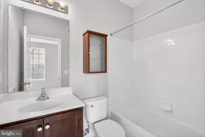 20365 Belmont Park Terrace #110, Ashburn, VA 20147 - Photo 34