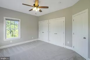 35054 McKnight Ct, Round Hill, VA 20141 - Photo 42
