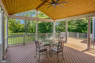 35054 McKnight Ct, Round Hill, VA 20141 - Photo 48