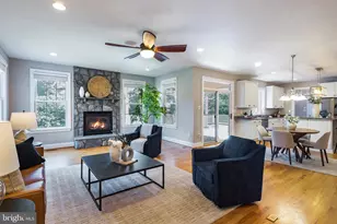 35054 McKnight Ct, Round Hill, VA 20141 - Photo 4
