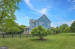 35054 McKnight Ct, Round Hill, VA 20141 - Photo 62