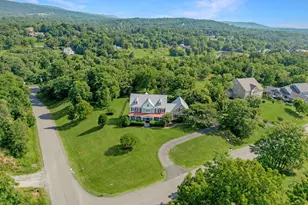 35054 McKnight Ct, Round Hill, VA 20141 - Photo 58