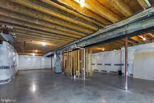 35054 McKnight Ct, Round Hill, VA 20141 - Photo 52
