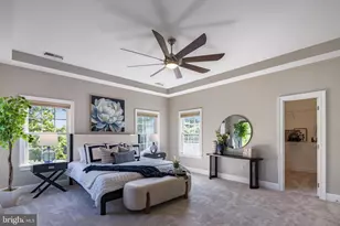 35054 McKnight Ct, Round Hill, VA 20141 - Photo 26