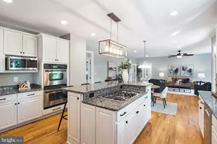 35054 McKnight Ct, Round Hill, VA 20141 - Photo 10