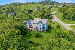 35054 McKnight Ct, Round Hill, VA 20141 - Photo 54