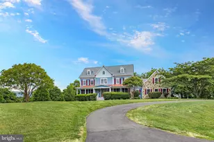 35054 McKnight Ct, Round Hill, VA 20141 - Photo 68