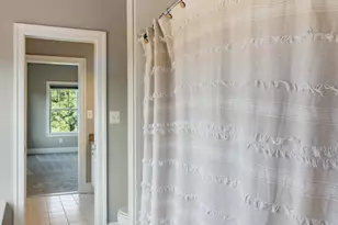 35054 McKnight Ct, Round Hill, VA 20141 - Photo 38
