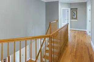 35054 McKnight Ct, Round Hill, VA 20141 - Photo 44