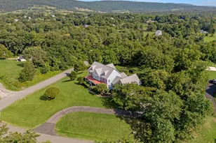 35054 McKnight Ct, Round Hill, VA 20141 - Photo 56