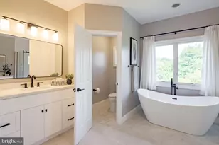 35054 McKnight Ct, Round Hill, VA 20141 - Photo 30