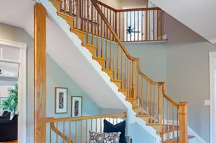 35054 McKnight Ct, Round Hill, VA 20141 - Photo 18