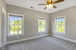 35054 McKnight Ct, Round Hill, VA 20141 - Photo 40