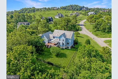 35054 McKnight Court, Round Hill, VA 20141 - Photo 8