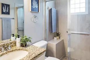 35054 McKnight Ct, Round Hill, VA 20141 - Photo 22