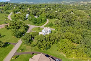 35054 McKnight Ct, Round Hill, VA 20141 - Photo 60