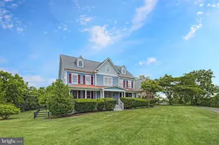 35054 McKnight Ct, Round Hill, VA 20141 - Photo 2