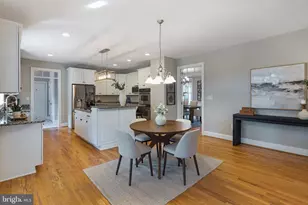 35054 McKnight Ct, Round Hill, VA 20141 - Photo 6
