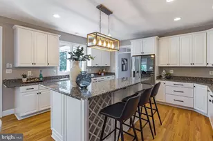 35054 McKnight Ct, Round Hill, VA 20141 - Photo 8