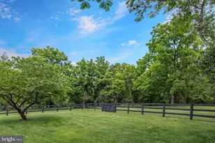 35054 McKnight Ct, Round Hill, VA 20141 - Photo 70