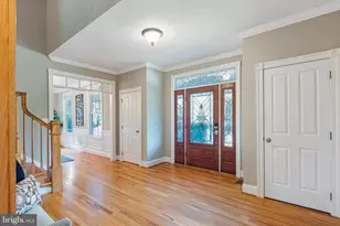 35054 McKnight Ct, Round Hill, VA 20141 - Photo 16