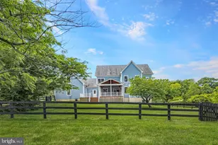 35054 McKnight Ct, Round Hill, VA 20141 - Photo 64