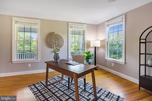 35054 McKnight Ct, Round Hill, VA 20141 - Photo 14