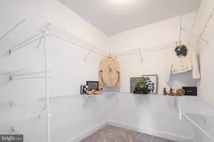 35054 McKnight Ct, Round Hill, VA 20141 - Photo 28
