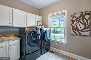 35054 McKnight Ct, Round Hill, VA 20141 - Photo 24